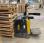  Yale MP20X