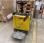 Yale MP20X
