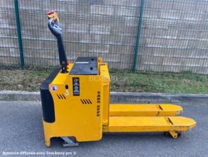  nc Careffe TES50