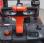  Linde L06ac