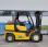  Yale GLP40VX5