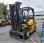  Yale GLP40VX5