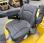  Yale GLP40VX5