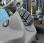  Yale GLP40VX5