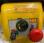 Autre Yale             MP 20L ac avec Pesage
