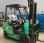  Mitsubishi FG18N