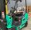  Mitsubishi FG18N