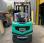  Mitsubishi FG18N