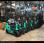  Mitsubishi FG18N