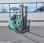  Mitsubishi FG15N
