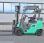  Mitsubishi FG15N