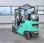  Mitsubishi FG15N