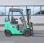  Mitsubishi FG15N