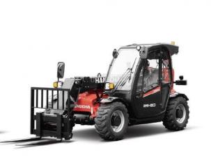  nc T35-100XHYG
