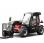  nc T35-100XHYG