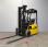  Yale ERP 16 VT