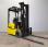  Yale ERP 16 VT
