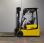  Yale ERP 16 VT
