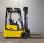  Yale ERP 16 VT