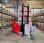  Manitou ES-C 713 SVC 17.V.315