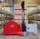  Manitou ES-C 713 SVC 17.V.315