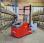  Manitou ES-C 713 SVC 17.V.315