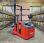 Manitou ES-C 713 SVC 17.V.315