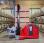  Manitou ES-C 713 SVC 17.V.315