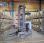  Unicarriers             250DTFVRE635UFW