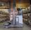  Unicarriers             250DTFVRE635UFW
