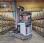  Unicarriers             250DTFVRE635UFW