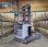  Unicarriers             250DTFVRE635UFW