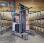  Unicarriers             250DTFVRE635UFW