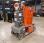 Nacelle automotrice JLG Toucan Duo