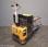  Caterpillar NPP20N2E