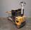  Caterpillar NPP20N2E