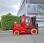  Hangcha XF50