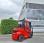  Hangcha XF55D-2