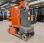 Nacelle automotrice JLG Toucan Duo