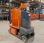 Nacelle automotrice JLG Toucan Duo