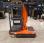 Nacelle automotrice JLG POWER PICKER