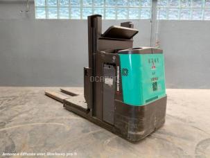  Mitsubishi OPBL10N