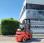  Hangcha XF35