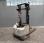  Crown WF3000 1.2