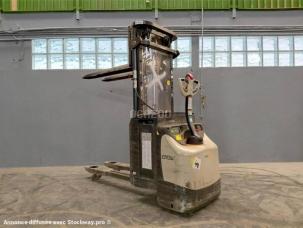  Crown ESI4000-12