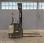  Crown ESI4000-12