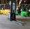  Hangcha CDD16-XT1-SI