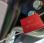 Hangcha CDD16-XT1-SI