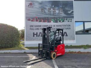  Hangcha A3W15 ( CPDS15-AC8G )