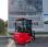  Hangcha A3W15 ( CPDS15-AC8G )